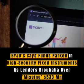 Byjus