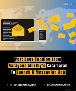 app for spending tracker