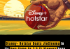 Disney+ Hotstar Beats JioCinema In Its Own Game As 3.5 Cr Viewers Tune In To Watch India-Pak Match