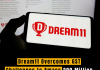 Dream11 Overcomes GST Challenges to Amass 200 Million Registered Users