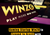 Gaming Startup WinZO to Expand to Brazil with $25 Mn Investment