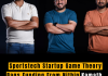 Sportstech Startup Game Theory Bags Funding From Nithin Kamath, Rohan Bopanna