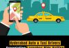 Hyderabad Auto & Taxi Drivers Association Launches Ride-Hailing App Yarry on ONDC Protocol