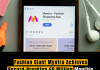 Fashion Giant Myntra Achieves Record-Breaking 60 Million Monthly Users During Festive Season