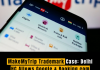 MakeMyTrip Trademark Case: Delhi HC Allows Google & Booking.com To Resume Adwords