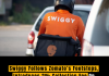 Swiggy Follows Zomato’s Footsteps, Introduces 2% Collection Fee On Restaurant Partners