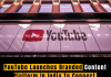 YouTube Launches Branded Content Platform In India To Connect Brands With Creators