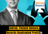 InCred, Fintech Unicorn, Records Quadrupled Profit to INR 121 Crores in FY23