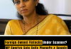 Foreign-Owned Fintechs Under Scanner? MP Supriya Sule Calls PhonePe & Google Pay Ticking Bombs