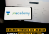 Unacademy Ventures into Language Learning: Introducing Platform in the US Market