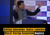 Uniting Innovation: Centre Launches Bharat Startup Ecosystem Registry Ahead Of ‘Startup Mahakumbh