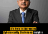 AI's Role in Addressing Cybersecurity Challenges: Insights from RBI Governor