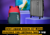 Safari Luggage Secures $27 Million Investment from Lighthouse Fund: A Leap Forward in Travel Gear Innovation