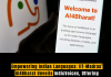 Empowering Indian Languages: IIT-Madras’ AI4Bharat Unveils IndicVoices, Offering Access to 7,300 Hours of Speech Datasets