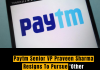 Paytm Senior VP Praveen Sharma Resigns To Pursue ‘Other Opportunities