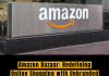 Amazon Bazaar: Redefining Online Shopping with Unbranded Fashion & Home Products