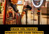 Amazon India Empowers Influencers with Creator University and Creator Connect