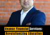 Avanse Financial Services: Revolutionizing Education Financing through IPO