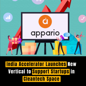 CCI Greenlights Sale of Amazon India’s Largest Seller Appario to Clicktech