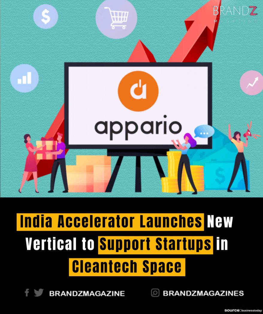 CCI Greenlights Sale of Amazon India’s Largest Seller Appario to Clicktech