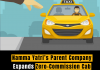 Namma Yatri’s Parent Company Expands Zero-Commission Cab Service to Delhi NCR