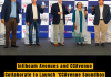 Infibeam Avenues and CCAvenue Collaborate to Launch ‘CCAvenue Soundbox Max’: A New Era in POS Payments