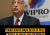 Premji Invest Steps Up Its AI Play: In Talks to Invest $10-$15 Million in AI Startup Galileo