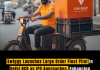 As Swiggy gears up for its highly anticipated Initial Public Offering (IPO), the company has announced a strategic initiative aimed at revolutionizing its delivery operations. The launch of the Large Order Fleet Pilot in the Delhi NCR region marks a significant step in Swiggy’s efforts to enhance its logistics and delivery capabilities, positioning itself as a leader in the competitive food delivery market. The Large Order Fleet Pilot is designed to tackle the challenges associated with handling and delivering bulk orders. In bustling metropolitan areas like Delhi NCR, the demand for large-scale food deliveries—whether for corporate events, social gatherings, or family celebrations—is on the rise. Recognizing this trend, Swiggy is investing in specialized logistics solutions to streamline the process and improve customer satisfaction. This pilot program introduces a dedicated fleet of vehicles tailored specifically for large orders. These vehicles are equipped with state-of-the-art features, including temperature control systems to ensure food quality and optimized storage solutions to handle multiple large orders simultaneously. By implementing these advanced logistical arrangements, Swiggy aims to reduce delivery times, enhance the efficiency of the delivery process, and ensure that food arrives in perfect condition. The initiative reflects Swiggy’s broader strategy to enhance its operational capabilities as it prepares for its IPO. The company is leveraging this opportunity to showcase its commitment to innovation and customer service. By investing in cutting-edge technology and infrastructure, Swiggy is not only addressing current market demands but also setting the stage for sustainable growth in the future. The Delhi NCR region has been selected for this pilot due to its dynamic and diverse food delivery landscape. As one of the largest and most populated metropolitan areas in India, Delhi NCR presents both significant opportunities and challenges for food delivery services. Swiggy’s Large Order Fleet Pilot is expected to demonstrate the effectiveness of specialized logistics solutions in meeting the needs of this complex market. The timing of the pilot program is strategically aligned with Swiggy’s IPO plans. As the company prepares to go public, it is crucial to showcase its readiness to handle large-scale operations and its commitment to delivering exceptional service. The success of the Large Order Fleet Pilot will not only validate Swiggy’s logistical capabilities but also serve as a compelling testament to its operational excellence for potential investors. In addition to enhancing its delivery capabilities, Swiggy’s focus on large orders underscores its broader vision of becoming an integrated service provider in the food and logistics sector. By addressing specific market needs and investing in specialized infrastructure, Swiggy is positioning itself as a forward-thinking company ready to lead in a rapidly evolving industry. As Swiggy moves closer to its IPO, the outcomes of the Large Order Fleet Pilot will be closely watched by industry analysts and investors alike. The results will provide valuable insights into the company’s operational efficiency, its ability to scale its services, and its overall readiness to navigate the challenges of a publicly traded entity. In summary, Swiggy’s Large Order Fleet Pilot in Delhi NCR represents a pivotal moment for the company as it prepares for its IPO. Through this initiative, Swiggy is not only enhancing its delivery and logistics capabilities but also demonstrating its commitment to innovation and excellence in the competitive food delivery market. The success of this pilot program will play a crucial role in shaping the company’s future and its potential as a publicly traded entity.