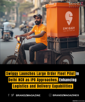 As Swiggy gears up for its highly anticipated Initial Public Offering (IPO), the company has announced a strategic initiative aimed at revolutionizing its delivery operations. The launch of the Large Order Fleet Pilot in the Delhi NCR region marks a significant step in Swiggy’s efforts to enhance its logistics and delivery capabilities, positioning itself as a leader in the competitive food delivery market. The Large Order Fleet Pilot is designed to tackle the challenges associated with handling and delivering bulk orders. In bustling metropolitan areas like Delhi NCR, the demand for large-scale food deliveries—whether for corporate events, social gatherings, or family celebrations—is on the rise. Recognizing this trend, Swiggy is investing in specialized logistics solutions to streamline the process and improve customer satisfaction. This pilot program introduces a dedicated fleet of vehicles tailored specifically for large orders. These vehicles are equipped with state-of-the-art features, including temperature control systems to ensure food quality and optimized storage solutions to handle multiple large orders simultaneously. By implementing these advanced logistical arrangements, Swiggy aims to reduce delivery times, enhance the efficiency of the delivery process, and ensure that food arrives in perfect condition. The initiative reflects Swiggy’s broader strategy to enhance its operational capabilities as it prepares for its IPO. The company is leveraging this opportunity to showcase its commitment to innovation and customer service. By investing in cutting-edge technology and infrastructure, Swiggy is not only addressing current market demands but also setting the stage for sustainable growth in the future. The Delhi NCR region has been selected for this pilot due to its dynamic and diverse food delivery landscape. As one of the largest and most populated metropolitan areas in India, Delhi NCR presents both significant opportunities and challenges for food delivery services. Swiggy’s Large Order Fleet Pilot is expected to demonstrate the effectiveness of specialized logistics solutions in meeting the needs of this complex market. The timing of the pilot program is strategically aligned with Swiggy’s IPO plans. As the company prepares to go public, it is crucial to showcase its readiness to handle large-scale operations and its commitment to delivering exceptional service. The success of the Large Order Fleet Pilot will not only validate Swiggy’s logistical capabilities but also serve as a compelling testament to its operational excellence for potential investors. In addition to enhancing its delivery capabilities, Swiggy’s focus on large orders underscores its broader vision of becoming an integrated service provider in the food and logistics sector. By addressing specific market needs and investing in specialized infrastructure, Swiggy is positioning itself as a forward-thinking company ready to lead in a rapidly evolving industry. As Swiggy moves closer to its IPO, the outcomes of the Large Order Fleet Pilot will be closely watched by industry analysts and investors alike. The results will provide valuable insights into the company’s operational efficiency, its ability to scale its services, and its overall readiness to navigate the challenges of a publicly traded entity. In summary, Swiggy’s Large Order Fleet Pilot in Delhi NCR represents a pivotal moment for the company as it prepares for its IPO. Through this initiative, Swiggy is not only enhancing its delivery and logistics capabilities but also demonstrating its commitment to innovation and excellence in the competitive food delivery market. The success of this pilot program will play a crucial role in shaping the company’s future and its potential as a publicly traded entity.