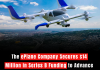 The ePlane Company Secures $14 Million in Series B Funding to Advance eVTOL Aircraft Development