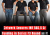 Zetwerk Secures INR 565.5 Cr Funding in Series F3 Round as It Prepares for IPO