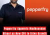 Pepperfry Appoints Madhusudan Bihani as New CFO to Drive Growth and Expansion