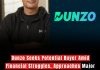 Dunzo Seeks Potential Buyer Amid Financial Struggles, Approaches Major Companies for Acquisition