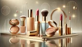 Cosmetic Brands in the India