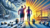 Fat Loss Brands for Women