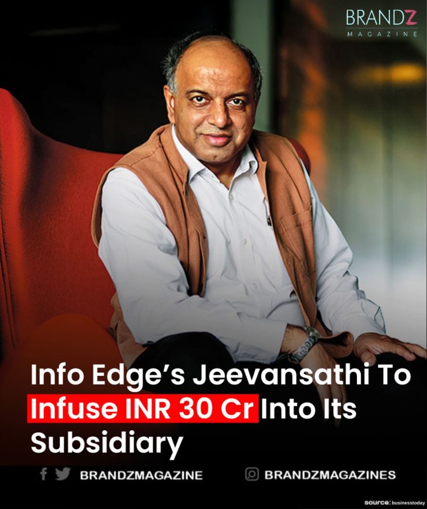 Jeevansathi to Invest INR 30 Cr in Aisle Network to Strengthen Operations