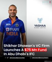 Yashaa Global Capital Receives Financial Services Permission from FSRA to Launch First Fund in Abu Dhabi