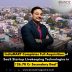 IndiaMART Completes Full Acquisition of SaaS Startup Livekeeping Technologies in ₹26.78 Cr Secondary Deal*