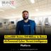 CloudSEK Raises $19 Million to Boost AI-Powered Cyber Threat Intelligence Platform