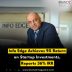 Info Edge Achieves 9X Return on Startup Investments, Reports 36% IRR