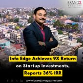 IndiaMART Completes Full Acquisition of SaaS Startup Livekeeping Technologies in ₹26.78 Cr Secondary Deal