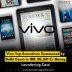 Vivo Top Executives Summoned by Delhi Court in INR 20,241 Cr Money Laundering Case