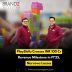 PlayShifu Crosses INR 100 Cr Revenue Milestone in FY25, Narrows Losses