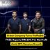 Urban Company Turns Profitable in FY25: Reports INR 239.7 Cr Net Profit Amid 38% Revenue Growth