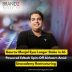 Gaurav Munjal Eyes Larger Stake in AI-Powered Edtech Spin-Off Airlearn Amid Unacademy Restructuring