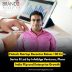 Fintech Startup Decentro Raises ₹30 Cr in Series B Led by InfoEdge Ventures, Plans India Flip and Enterprise Growth