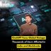 ChatGPT Faces Global Outage: Thousands of Users Affected in India and Worldwide