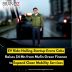 EV Ride-Hailing Startup Evera Cabs Raises $4 Mn from Mufin Green Finance to Expand Clean Mobility Services
