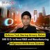 Defence Tech Startup Armory Raises INR 13 Cr to Boost R&D and Manufacturing of Indigenous Anti-Drone Systems
