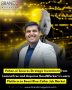 Vahan.ai Secures Strategic Investment from LemmaTree and Acquires GoodWorker’s L.earn Platform to Boost Blue-Collar Job Market